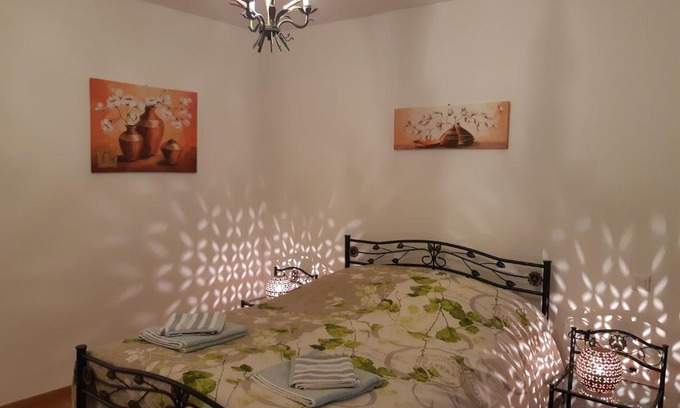 Plaine des Bouchers Apartment | Guest Rated 9.2: Stay at Le Carré Confidentiel