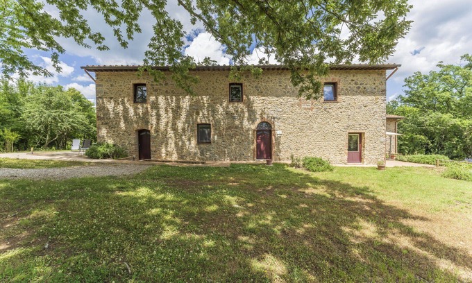 Massa Marittima Other | Le Casaline Di Sopra near Massa Marittima