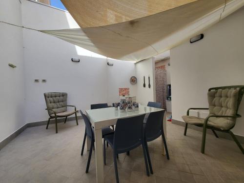 Mondello House | Le Case di Sole Appartamento Brezza Marina