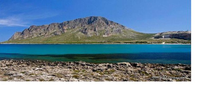 Purgatorio House | Discover Le Case di Zia Palma: Highly Rated & Family-Friendly