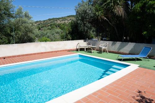 Modolo Apartment | Explore Le Case nel Vitigno - Modolo: Pet Friendly Oasis