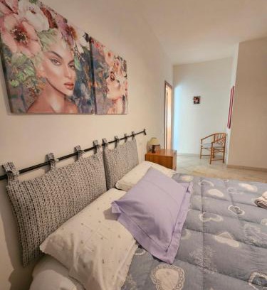 Rignano Flaminio Apartment | Kid-Friendly Stays at Le Casette di Prissy - Rated 9/10