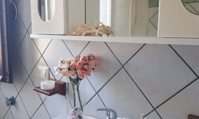 Capo Rizzuto Apartment | Family-Friendly Getaway at Le Castella Residence App. 3
