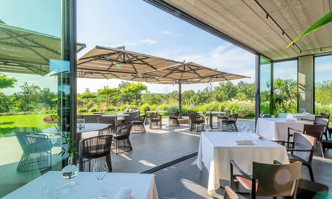 Asti Hotel | Le Cattedrali Relais by Laqua Collection