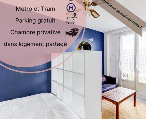 Fontaine Lestang-Bagatelle-Papus-Tabar-Bordelongue House | Private Room at Le Central with Cozy Lounge and Terrace