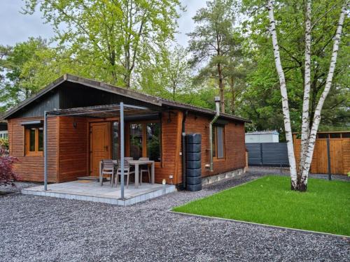 Chanly Ski Chalet | Discover Le Cha'let Resteigne: Guest Rated 8.8/10