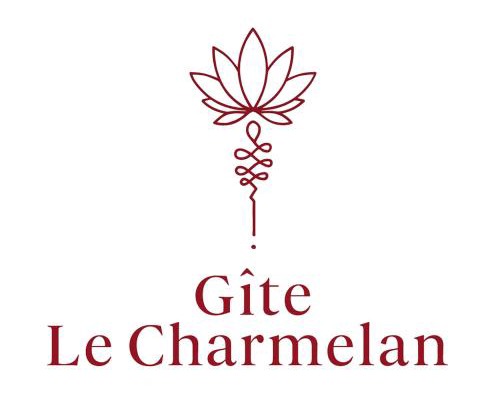 Barnas House | Le Charmelan