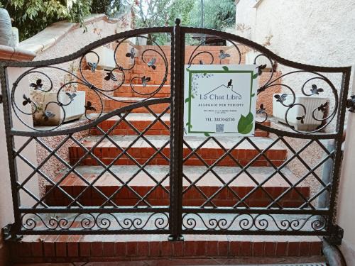 Monte San Biagio House | Discover Pet-Friendly Comfort at Le Chat Libre