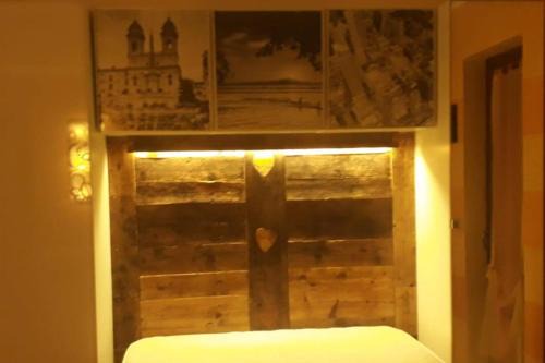 Chez Sapin Apartment | Pet-Friendly Comfort at Le Chat Riant - Rated 8.2/10