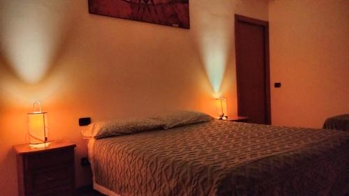 Vanzago Apartment | Pet-Friendly Retreat at Le Chic 2 Vanzago - Rated 10/10