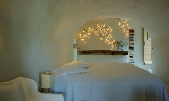 Montaren-et-Saint-Mediers Villa | Discover Le Clos du Lethe: Family-Friendly Villa in Uzes
