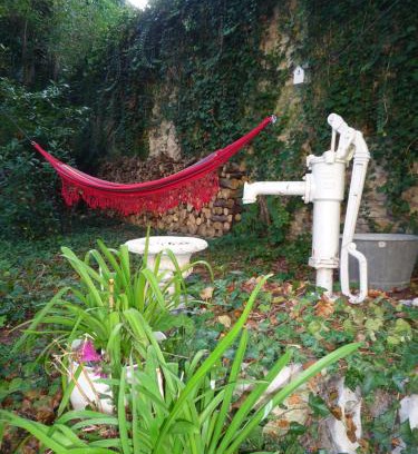 Centre Apartment | Discover Relaxation at Le Clos 25 - Guest Rated 9.4/10