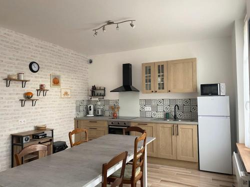 Contres House | Discover Family-Friendly Comfort at Le Clos Aime Hotel