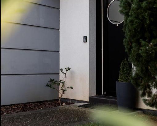 Colmar Apartment | Experience Elegance at Le Clos Des Maraichers - 10/10 Rating