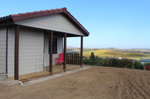 Saint-Romain-de-Popey Ski Chalet | Family-Friendly Stay at Le Clos du Popey Hotel