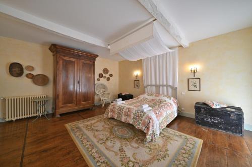 Estadens House | Le Clos St-Paul comminges - 13 pers