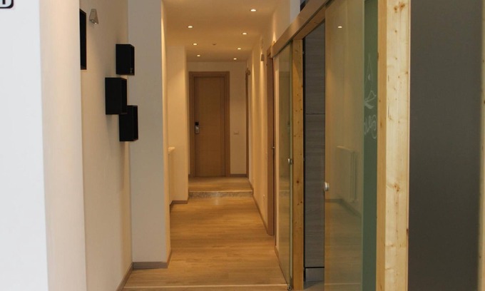 La Spezia House | Experience Comfort at Le Coccole - Guest Rated 9.2/10