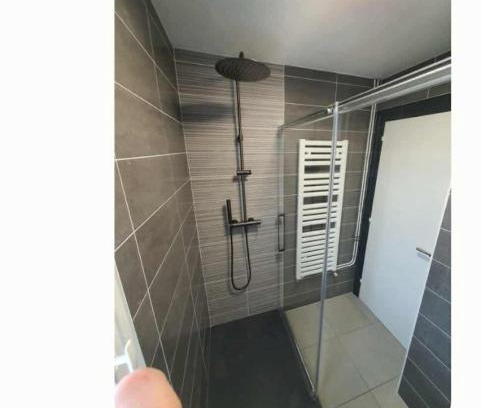 Jurancon Apartment | Le cocon