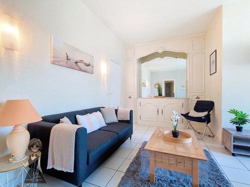 Dufau-Tourasse Apartment | Le Cocon Urbain au cœur de Pau