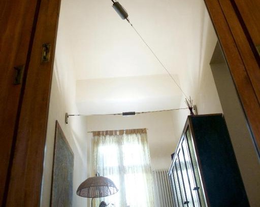 Alessandria Apartment | Ideal Family Retreat at Le Corti 2 with High Ratings