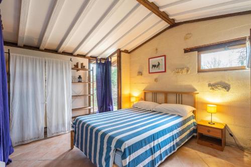 Gemozac House | Discover Le Cottage - Gîtes De La Tournerie with Pool & Pets
