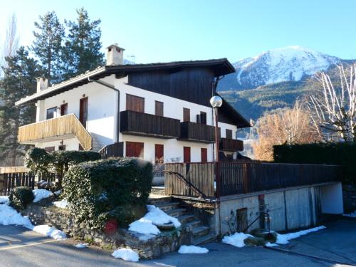 Morgex Apartment | Discover Le Coucou de Thovex: Pet-Friendly Retreat