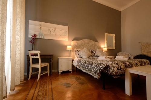 Trieste Old Town House | Discover Le Cupole di Trieste: Pet-Friendly & Accessible Stay