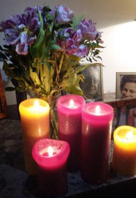 Sint-Pieters-Woluwe Bed & Breakfast | Discover Le Dernier Métro: Pet-Friendly and Family-Ready!