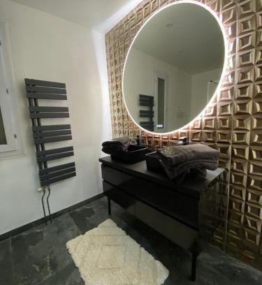 Evreux House | Family-Friendly Stay at Le Diamant Normand Evreux