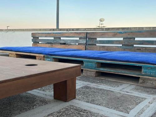 Cannole House | Discover Le Dimore di "TOTIGGIA": Family-Friendly Retreat