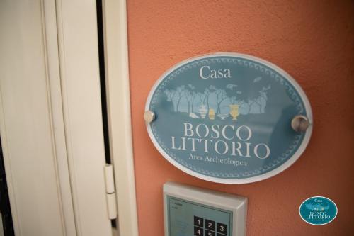 Gela House | Discover Le Dimore di Ulisse: Oceanfront B&B in Gela