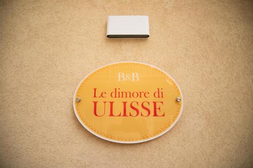 Gela House | Discover Le Dimore di Ulisse: Ocean View & Pet Friendly