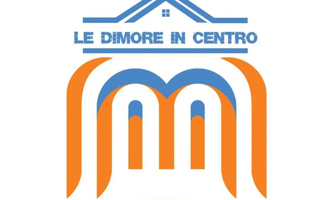 Montescaglioso House | Cozy Retreat at Le Dimore In Centro with Hot Tub & Breakfast