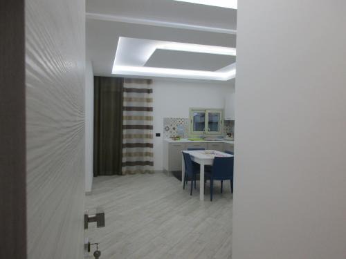 Castellammare del Golfo Apartment | Experience Family Comfort at Le Dimore di Enea