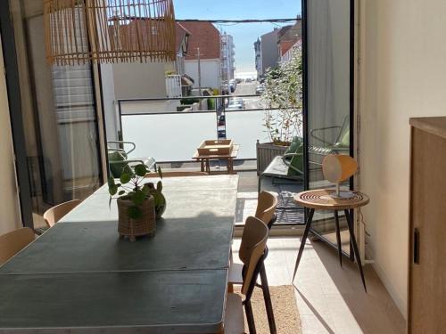 Wimereux House | Discover Le Dodo Mauricien: 4-Star Family-Friendly Retreat