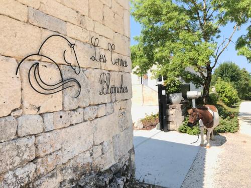 Le Boulve House | Explore Le Domaine des Terres Blanches - Pool & Pet Friendly