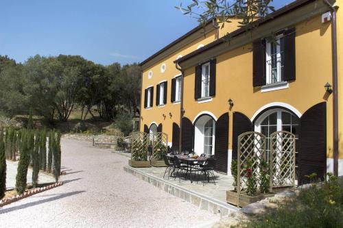 Ajaccio Apartment | Beautiful Le Domaine Saint François with Ocean View & Pool