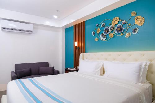 Vigan Hotel | Discover Le Dream Hotel: Family-Friendly with Breakfast Included