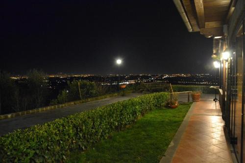 Cesano Apartment | Discover Le Due Lune: Family-Friendly & Pet-Welcoming Stay
