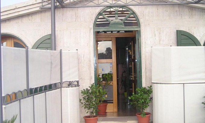 San Pietro Bed & Breakfast | Family-Friendly Retreat at Le Due Sirene - Guest Rated 8.5