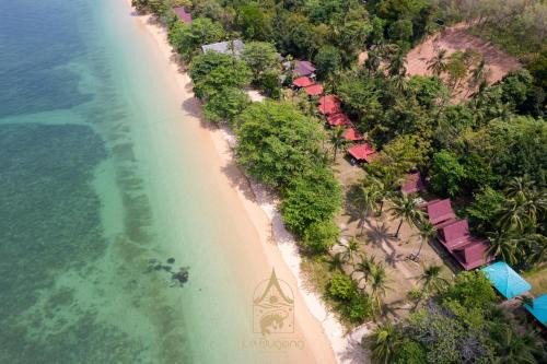 Ko Libong Resort | Discover Le Dugong Libong Resort: Family and Pet Friendly
