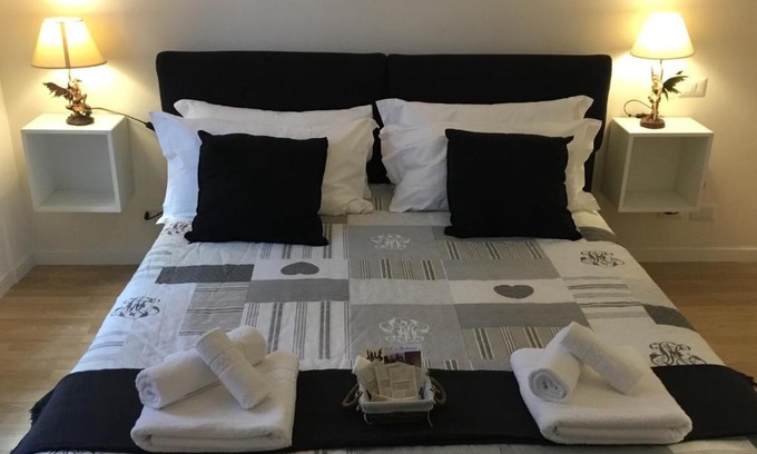 Monteverde Cabin | Discover Family-Friendly Comfort at Le Fate Suites