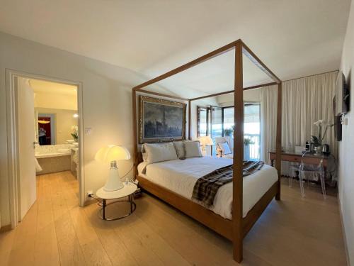 Merignac Bed & Breakfast | LE FORTUNY - 3 Suites, 2 apparts, 1 chambre - proche TRAM ligne aéroport et parking gratuit