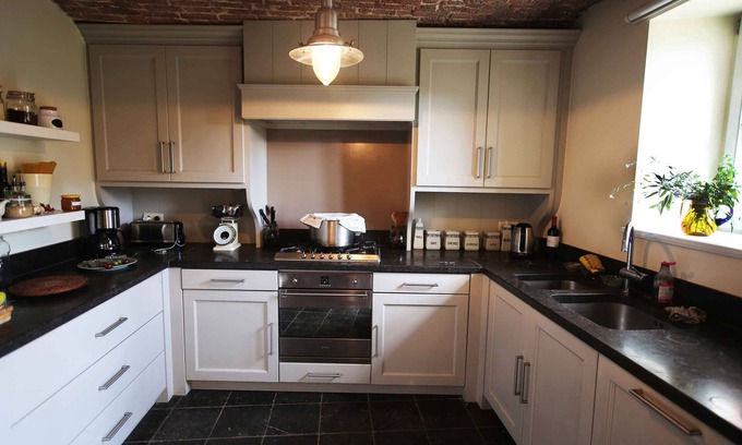 Haut-Bois House | Experience Le Gîte de Froidefontaine: Perfect for Families & Pets