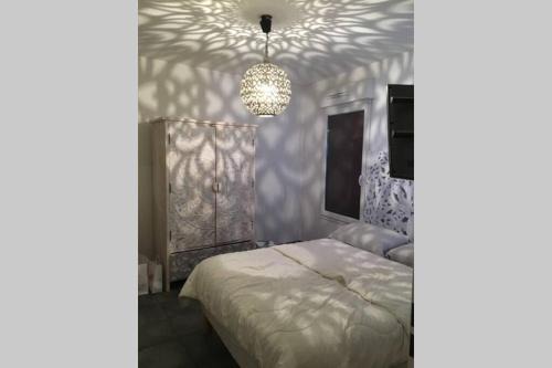 Cimiez Apartment | Discover Le Gallienice: Family-Friendly City Retreat