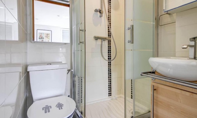 Dijon Apartment | Top-Rated Family-Friendly Stay at Le Garfield Dijon