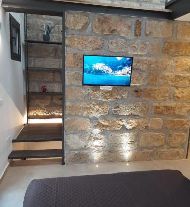 Cinisi Apartment | Unforgettable Oceanfront Stay at Le Gemelle Diverse