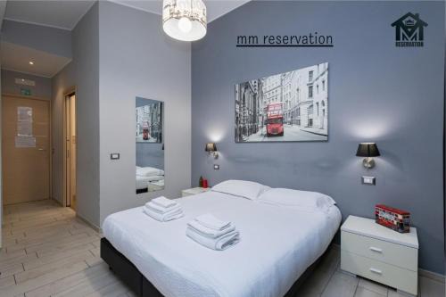 Zona XXX Castel Fusano House | Top-Rated Le Ghiande Apartments with Family-Friendly Dining