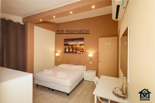 Zona XXX Castel Fusano House | Book Your Stay at Le Ghiande Guest House - Rated 9.4/10!