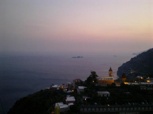 Montepertuso Bed & Breakfast | Discover Le Ghiande: Pet-Friendly Retreat with Hot Tub
